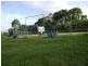 Gympie QLD 4570
