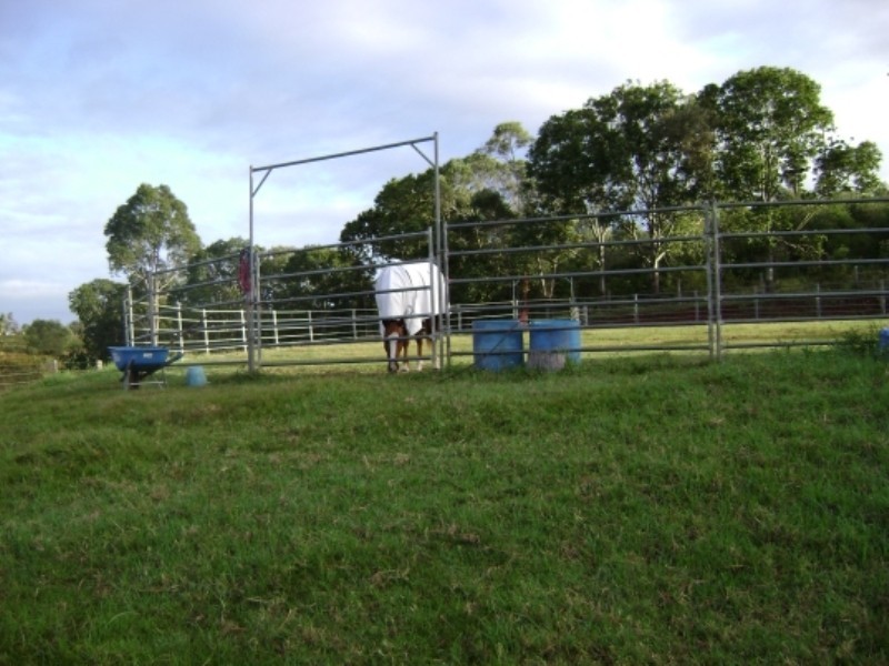 Gympie QLD 4570