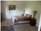 Gympie QLD 4570