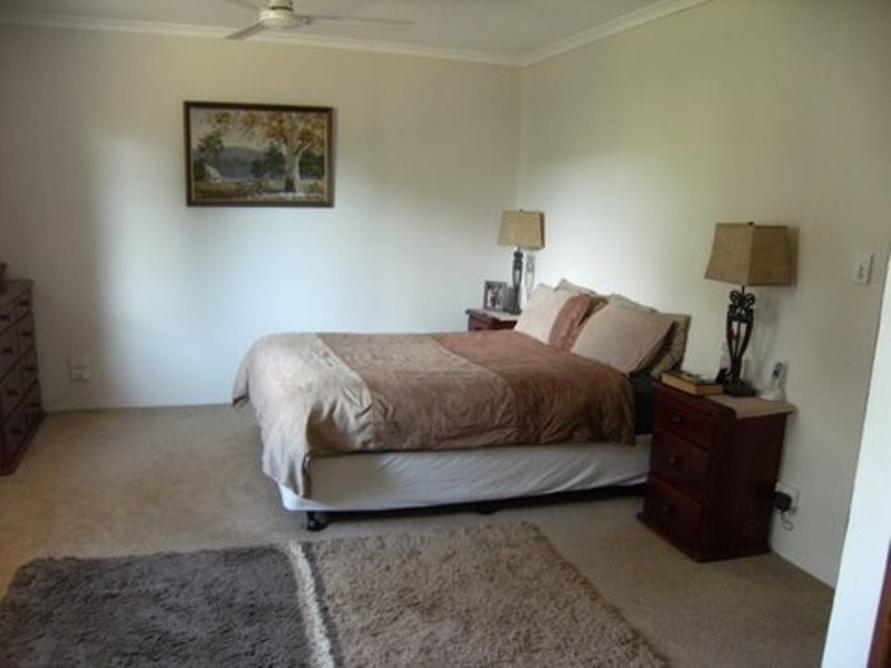 Gympie QLD 4570