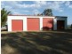 Gympie QLD 4570