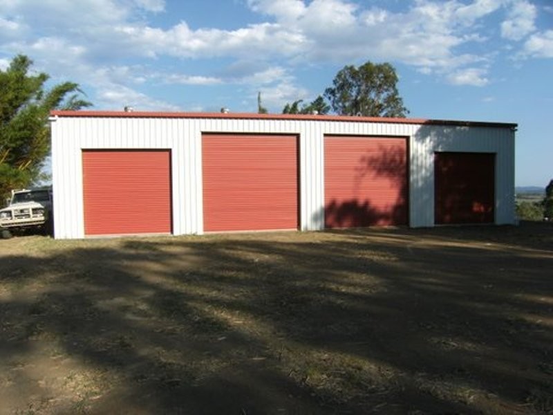Gympie QLD 4570