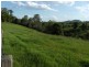 Gympie QLD 4570