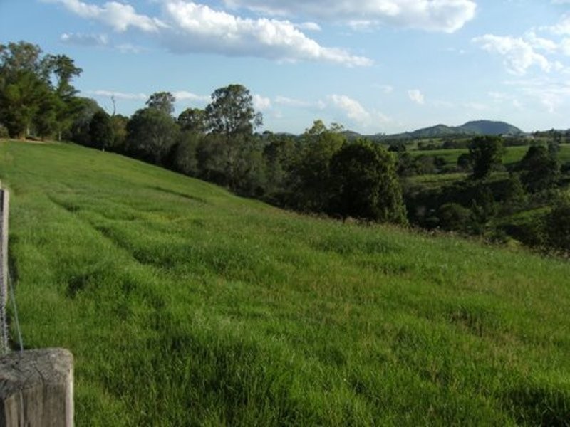 Gympie QLD 4570