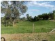 Gympie QLD 4570