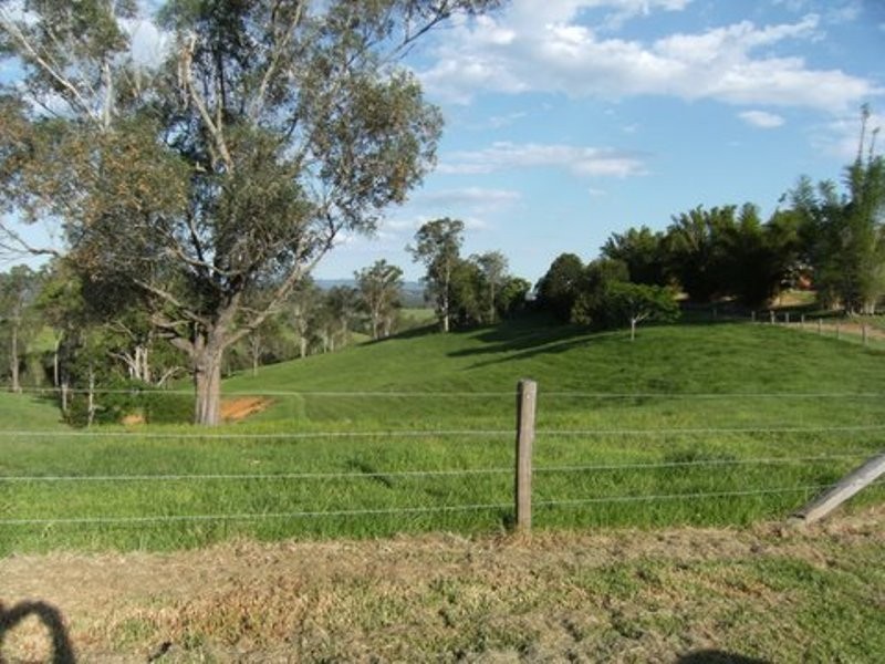 Gympie QLD 4570