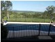 Gympie QLD 4570