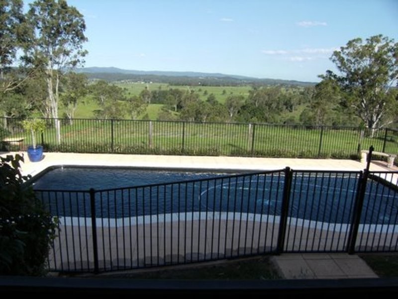Gympie QLD 4570