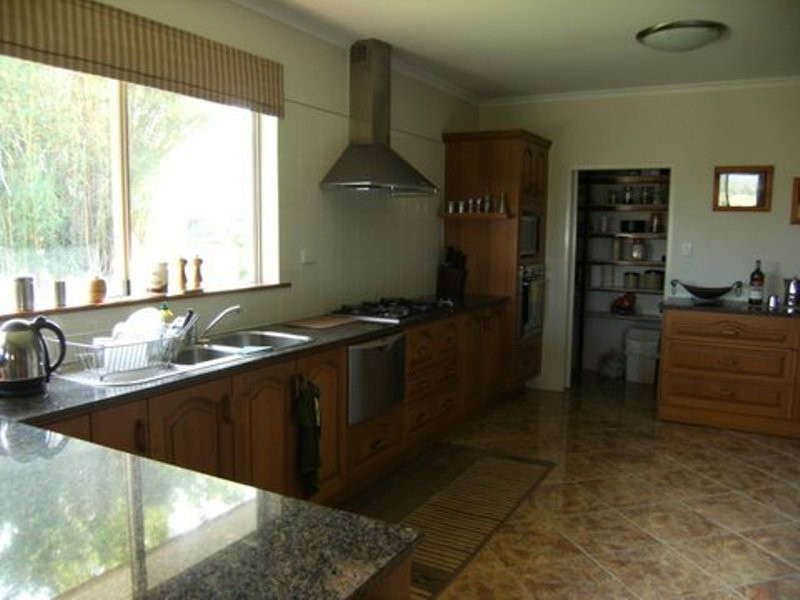 Gympie QLD 4570