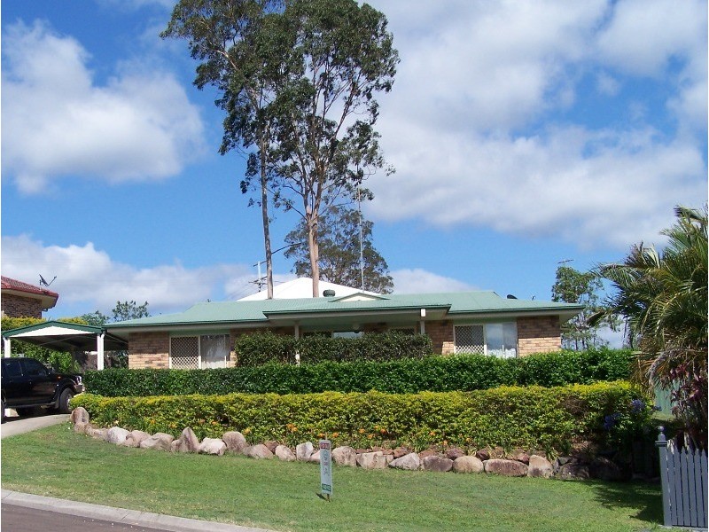 Gympie QLD 4570