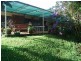 Kin Kin QLD 4571