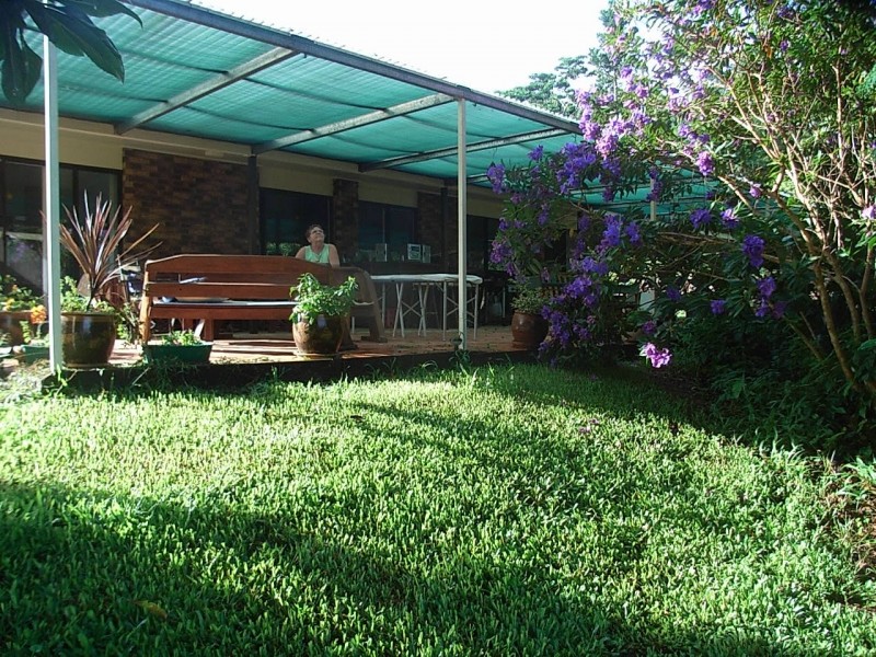 Kin Kin QLD 4571