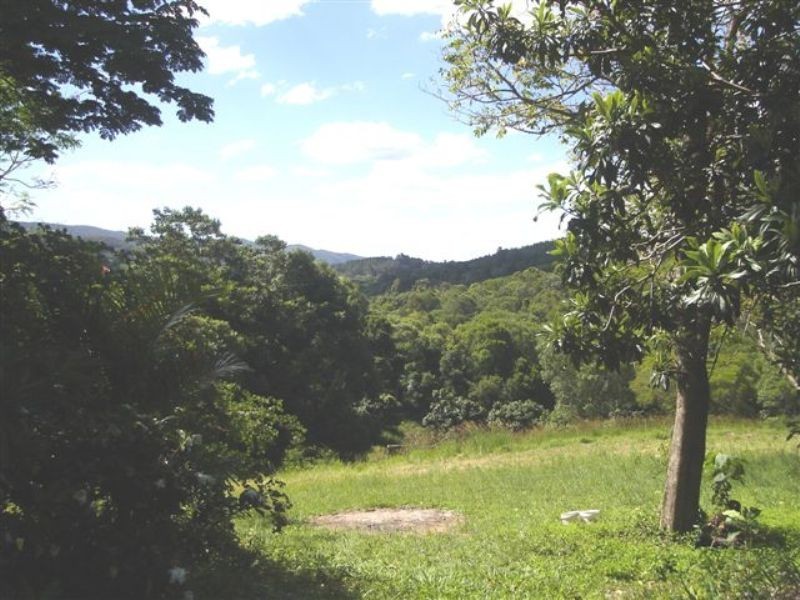 Kin Kin QLD 4571