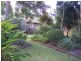 Kin Kin QLD 4571