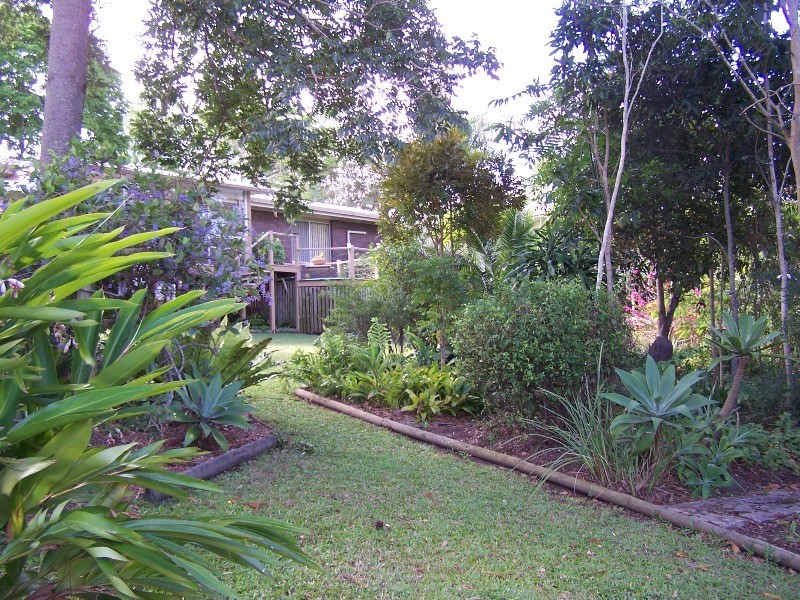 Kin Kin QLD 4571