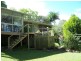 Kin Kin QLD 4571