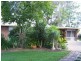 Kin Kin QLD 4571