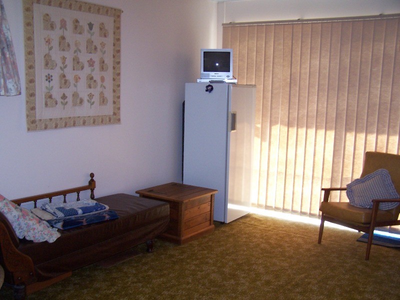 Kin Kin QLD 4571