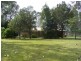 Widgee QLD 4570