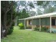 Widgee QLD 4570