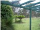 Widgee QLD 4570