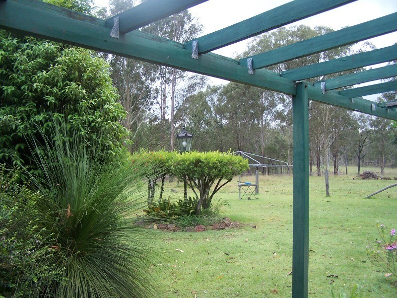 Widgee QLD 4570
