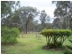 Widgee QLD 4570