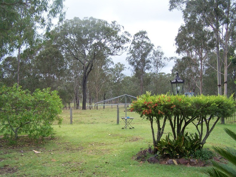 Widgee QLD 4570