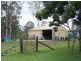Widgee QLD 4570