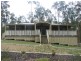 Glenwood QLD 4570