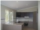 Glenwood QLD 4570