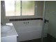 Glenwood QLD 4570