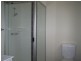 Glenwood QLD 4570