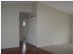 Glenwood QLD 4570