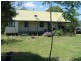 Kilkivan QLD 4600
