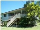 Gympie QLD 4570