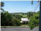 Gympie QLD 4570