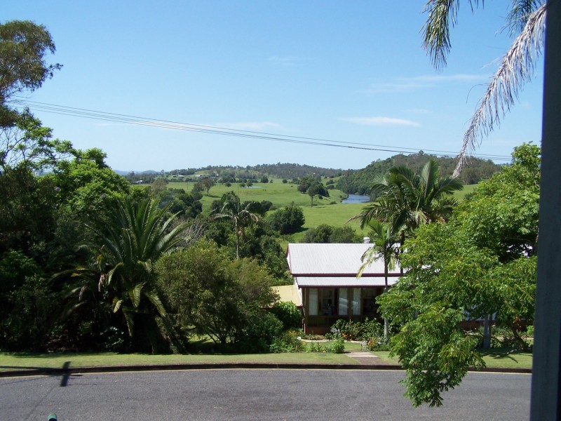 Gympie QLD 4570