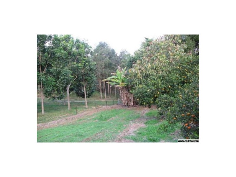 Kin Kin QLD 4571