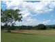 Southside QLD 4570