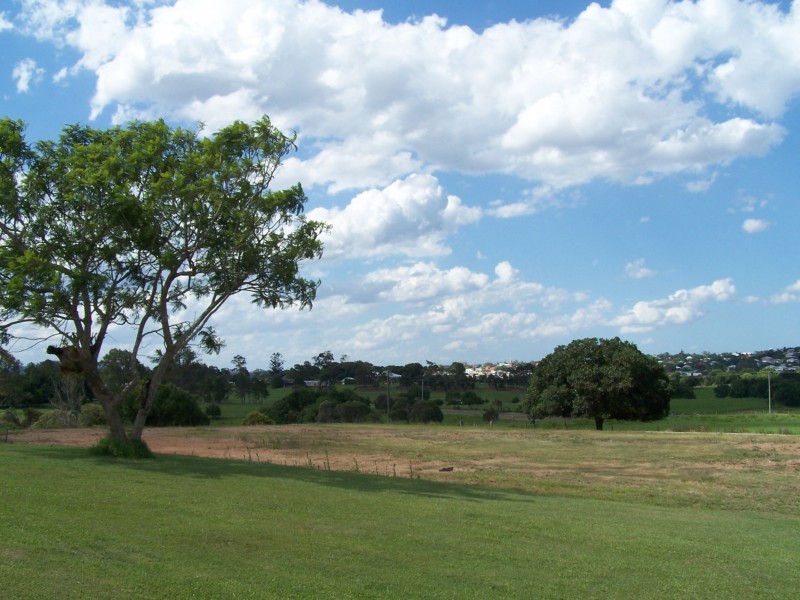 Southside QLD 4570