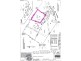 Southside QLD 4570