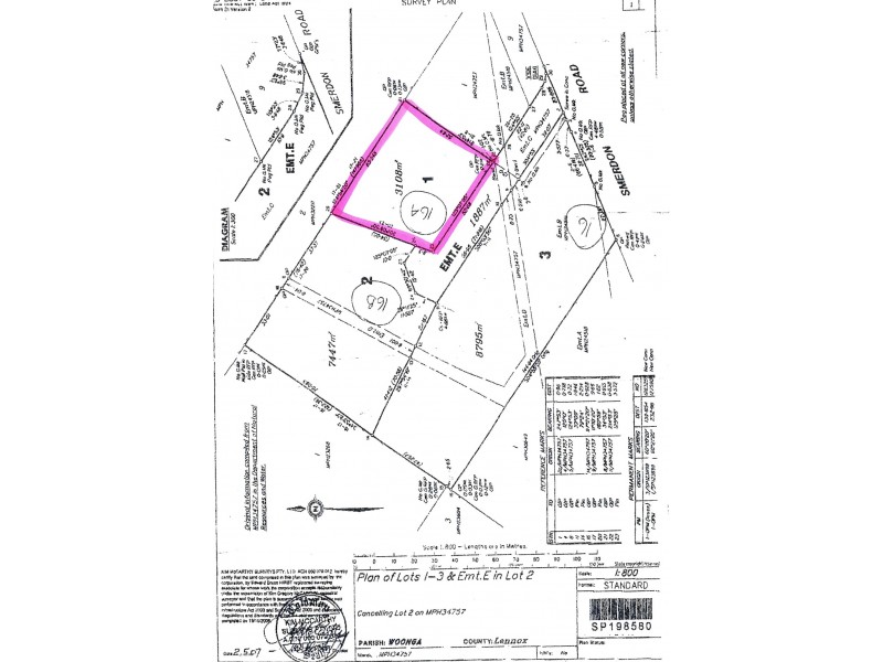 Southside QLD 4570
