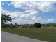 Southside QLD 4570