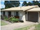 Gympie QLD 4570