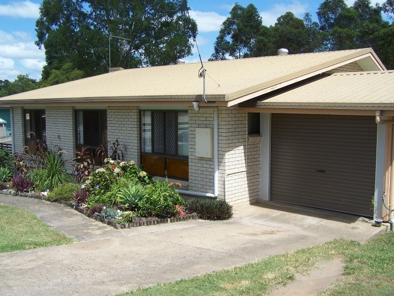 Gympie QLD 4570