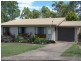 Gympie QLD 4570