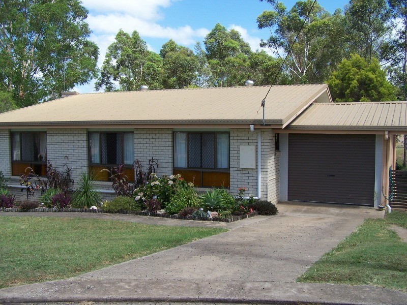 Gympie QLD 4570