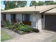 Gympie QLD 4570