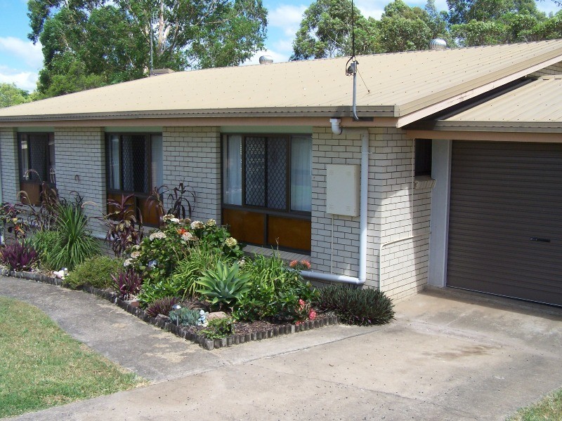 Gympie QLD 4570